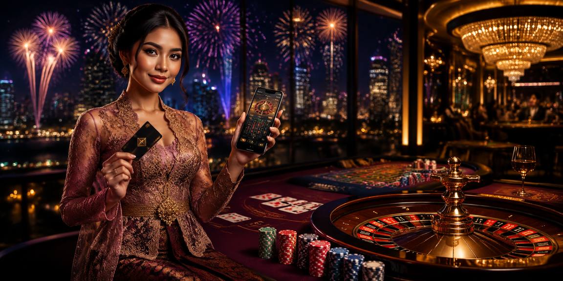 idamantoto slot Live Casino Rooms and Slot Lobbies on idamantoto slot