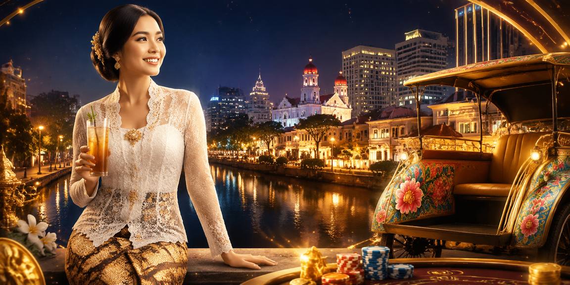 idamantoto slot Andar Bahar