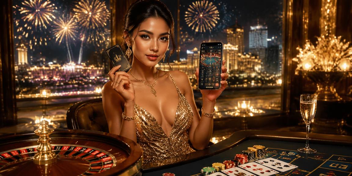 idamantoto slot How Your Money Moves